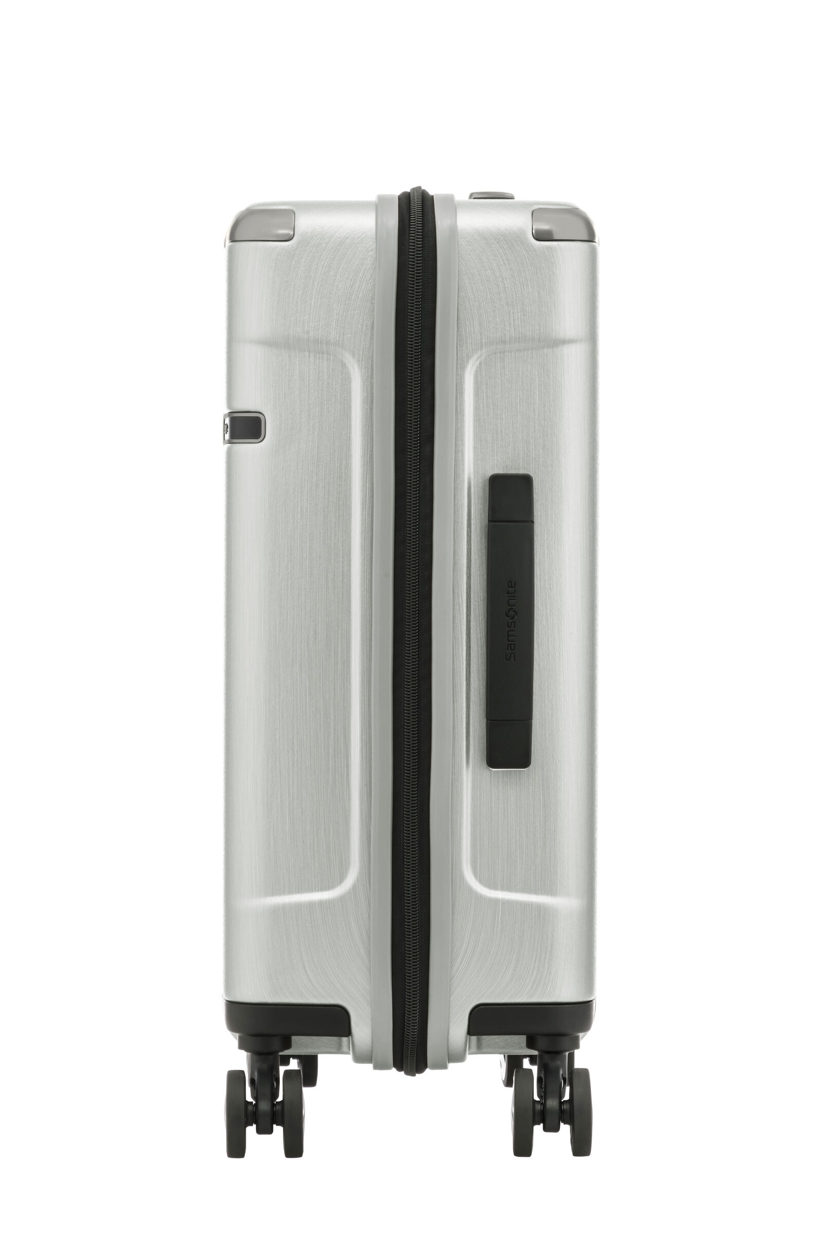 Samsonite evoa 55cm spinner travel case sale