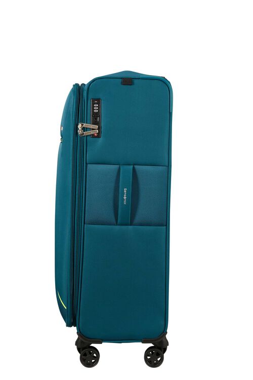 BASE BREEZE SPINNER 78/29 EXP