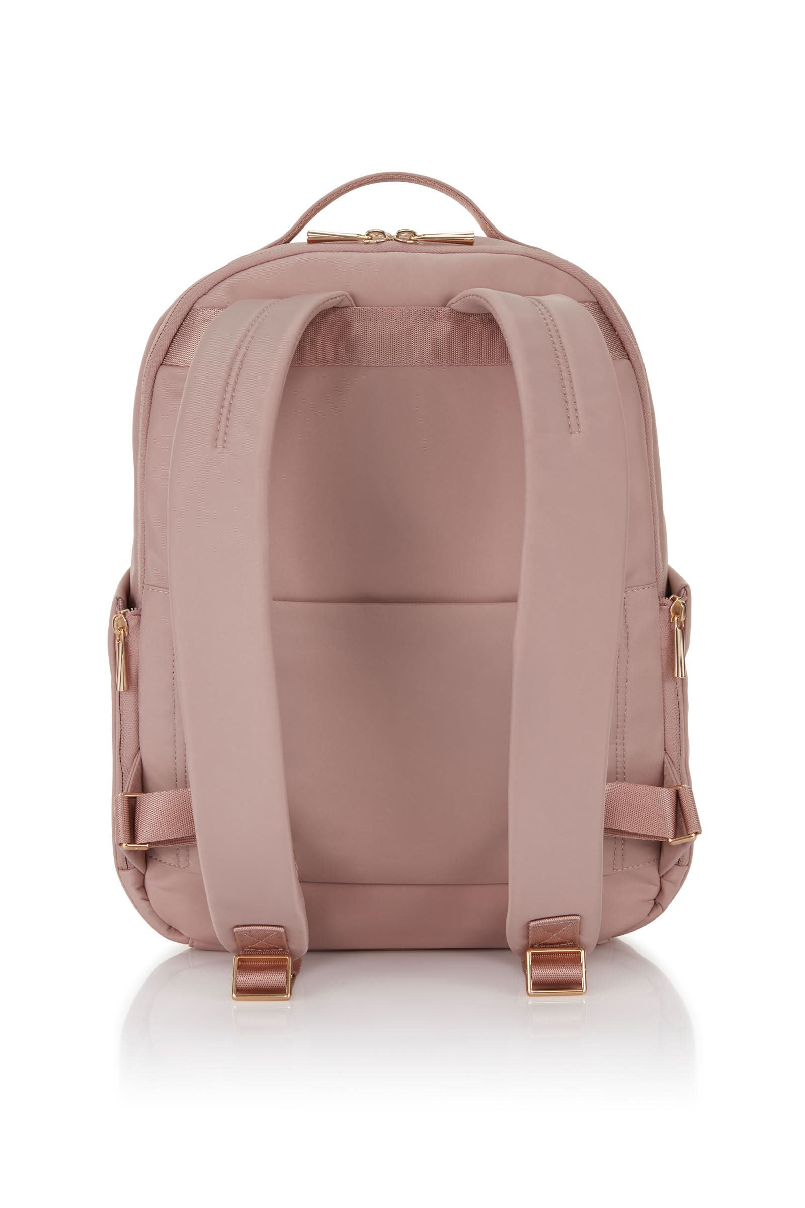 Samsonite Valerie Backpack 14.1