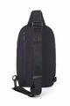 MARSTON 2 SLING BAG  hi-res | Samsonite