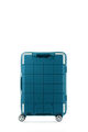CUBE-048 SPINNER 55/20 FRONT PKT  hi-res | Samsonite