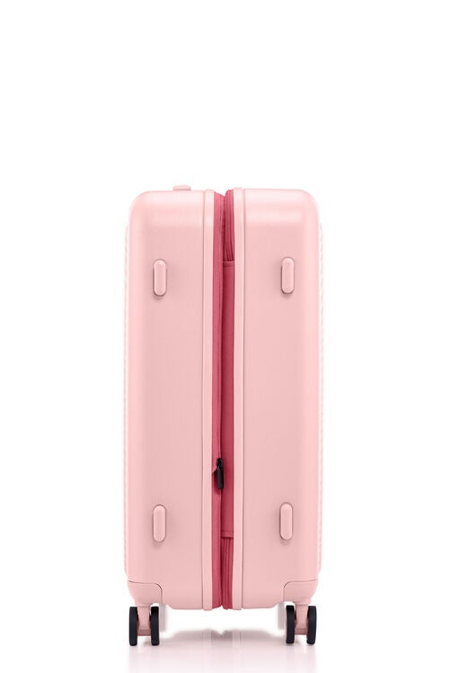 TOIIS OCEAN SPINNER 68/25 EXP