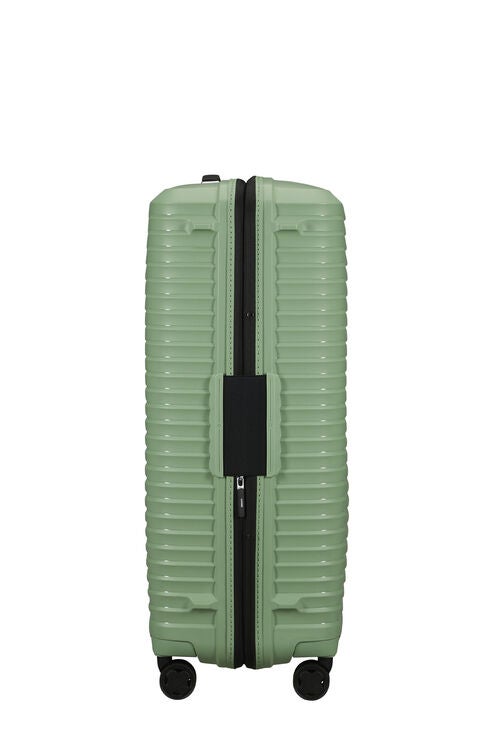 UPSCAPE SPINNER 75/28 EXP