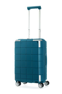 CUBE-048 SPINNER 55/20 FRONT PKT  hi-res | Samsonite