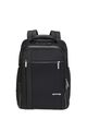 SPECTROLITE 3 LAPTOP BACKPACK 15.6" EXP  hi-res | Samsonite