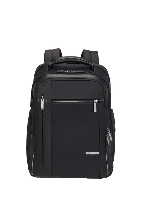 SPECTROLITE 3 LAPTOP BACKPACK 15.6" EXP  hi-res | Samsonite