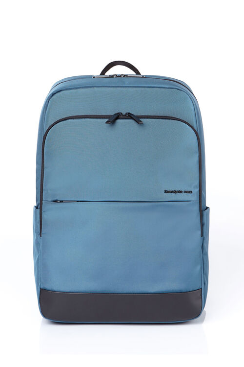 HAEIL BACKPACK  hi-res | Samsonite