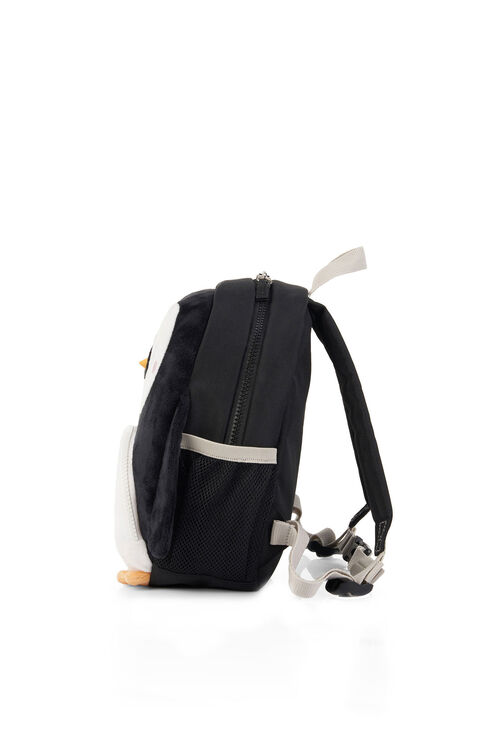 SAMMIES DREAMS BACKPACK PENGUIN  hi-res | Samsonite