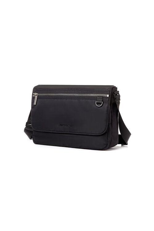 RHIANN MESSENGER BAG  hi-res | Samsonite