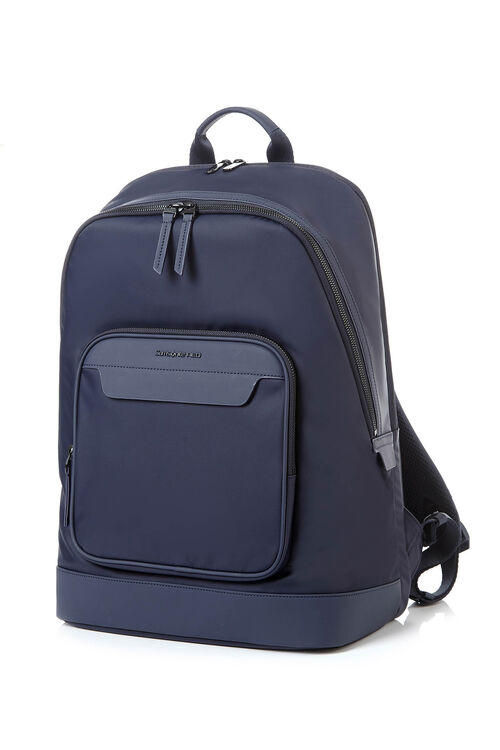 NOBERT BACKPACK 15.6"  hi-res | Samsonite