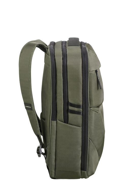 PLANTPACK BACKPACK M  hi-res | Samsonite