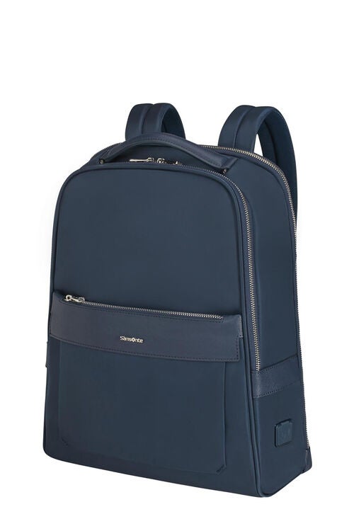 zalia 2.0 samsonite