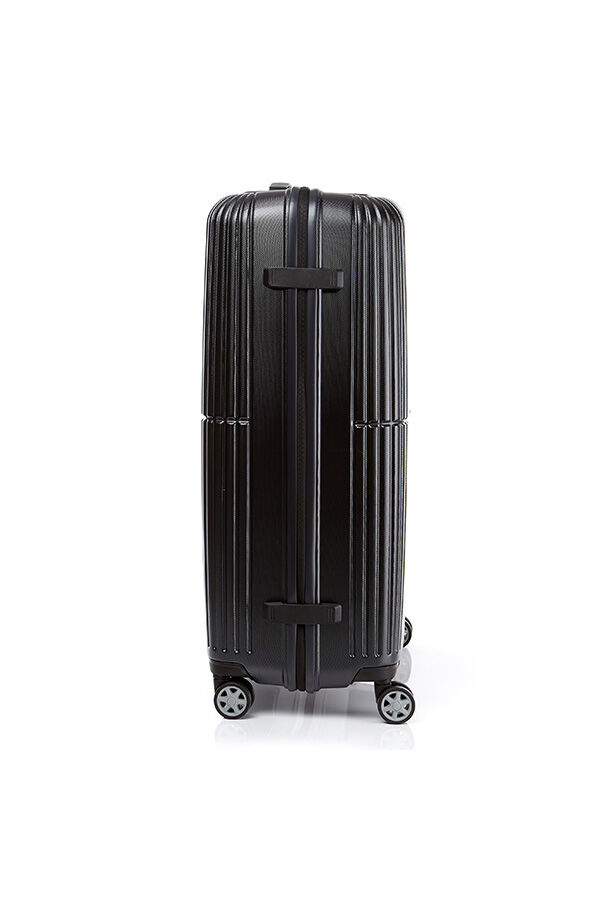 Samsonite cheap orfeo 75cm