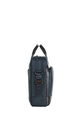 SEFTON Bailhandle S TCP  hi-res | Samsonite