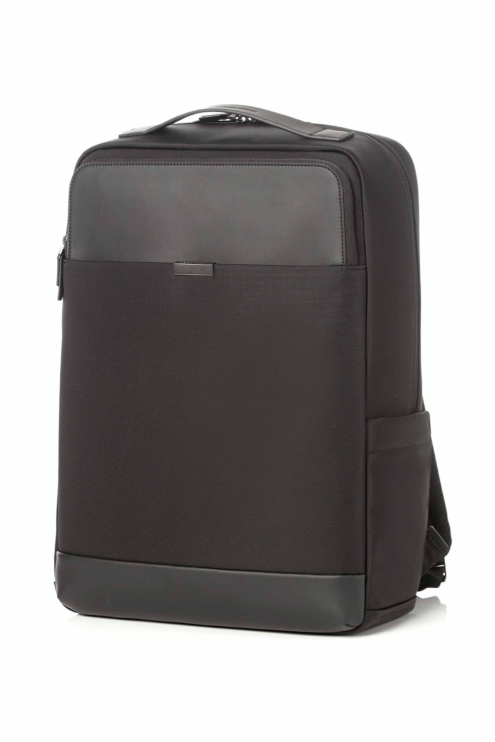 Buy SAMSONITE RED