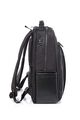 ROTHES BACKPACK 15.6"  hi-res | Samsonite