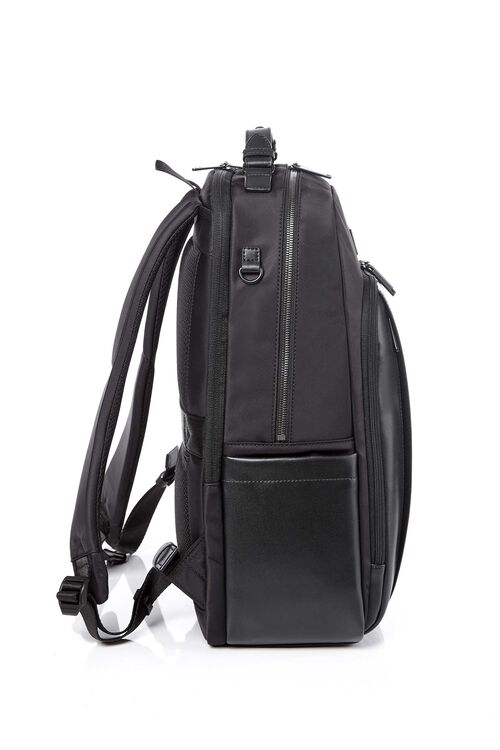 ROTHES BACKPACK 15.6"