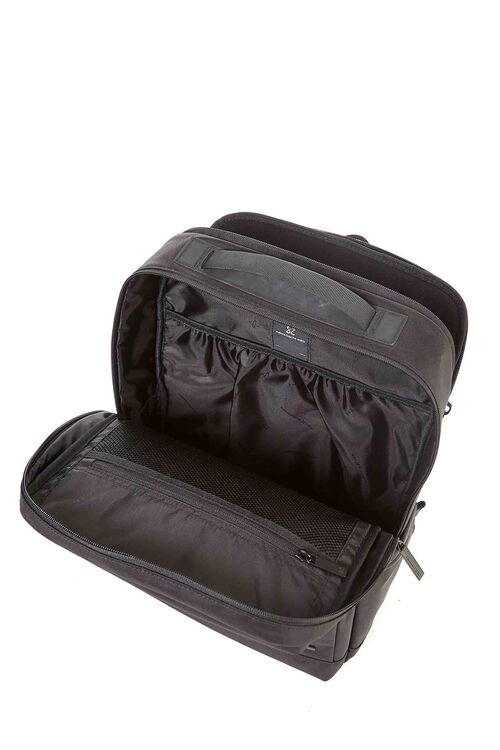 ABERDEEN BACKPACK 16"