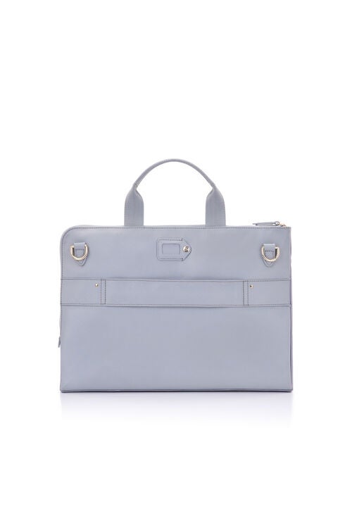 AUDRINA LAPTOP SLIM 14.1' 