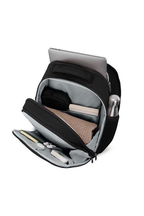 PARALUX BT EVERYDAY BACKPACK 15.6"