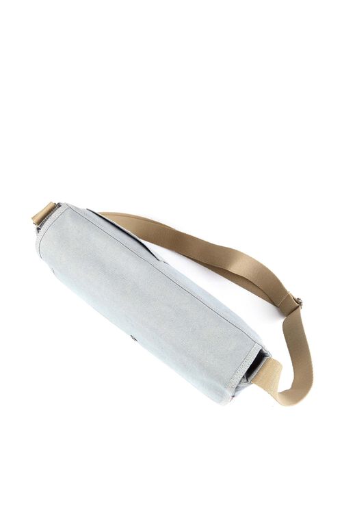 ESHER MESSENGER BAG