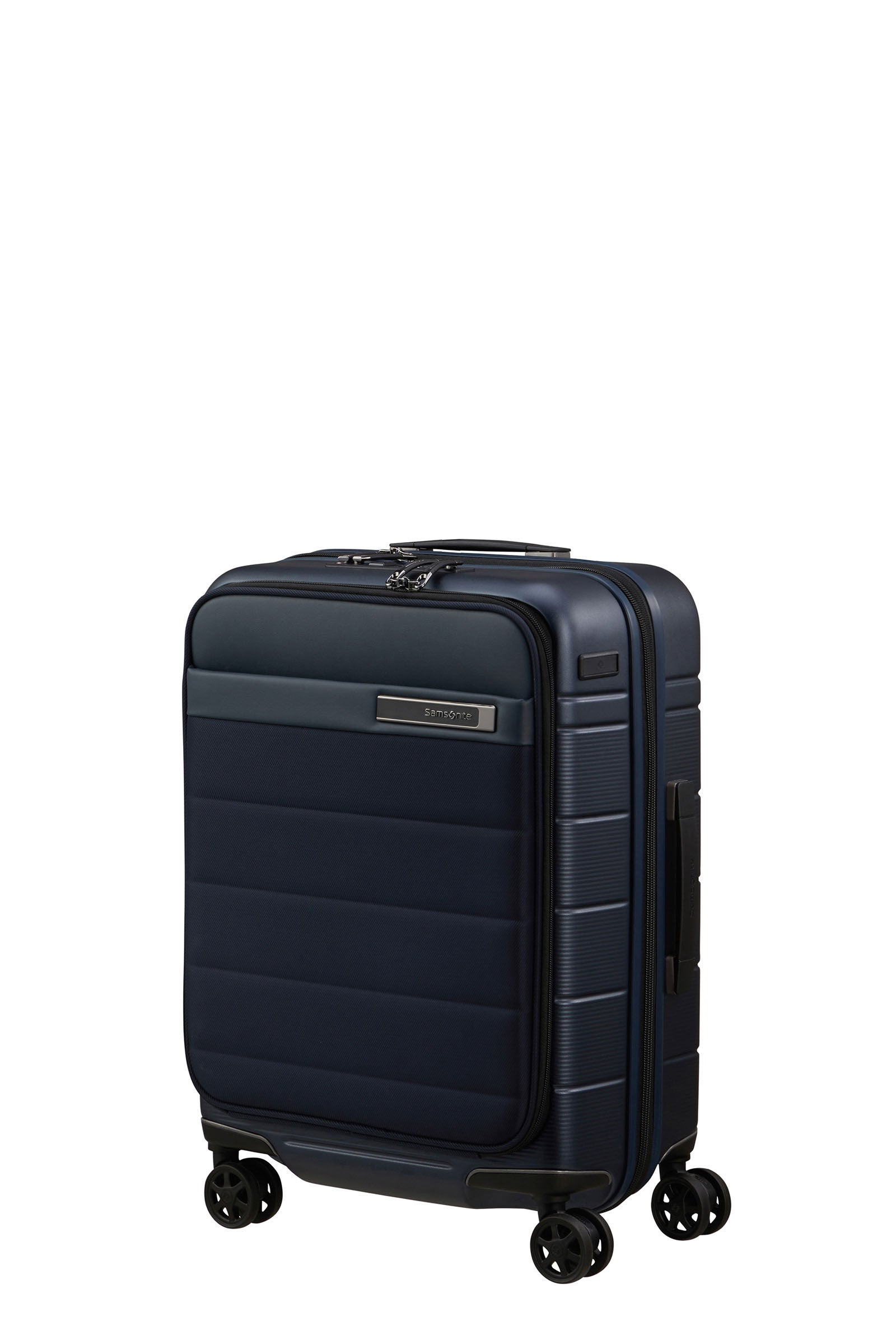 Samsonite Neopod Sp.55/20 Exp Easy Acc. Fl