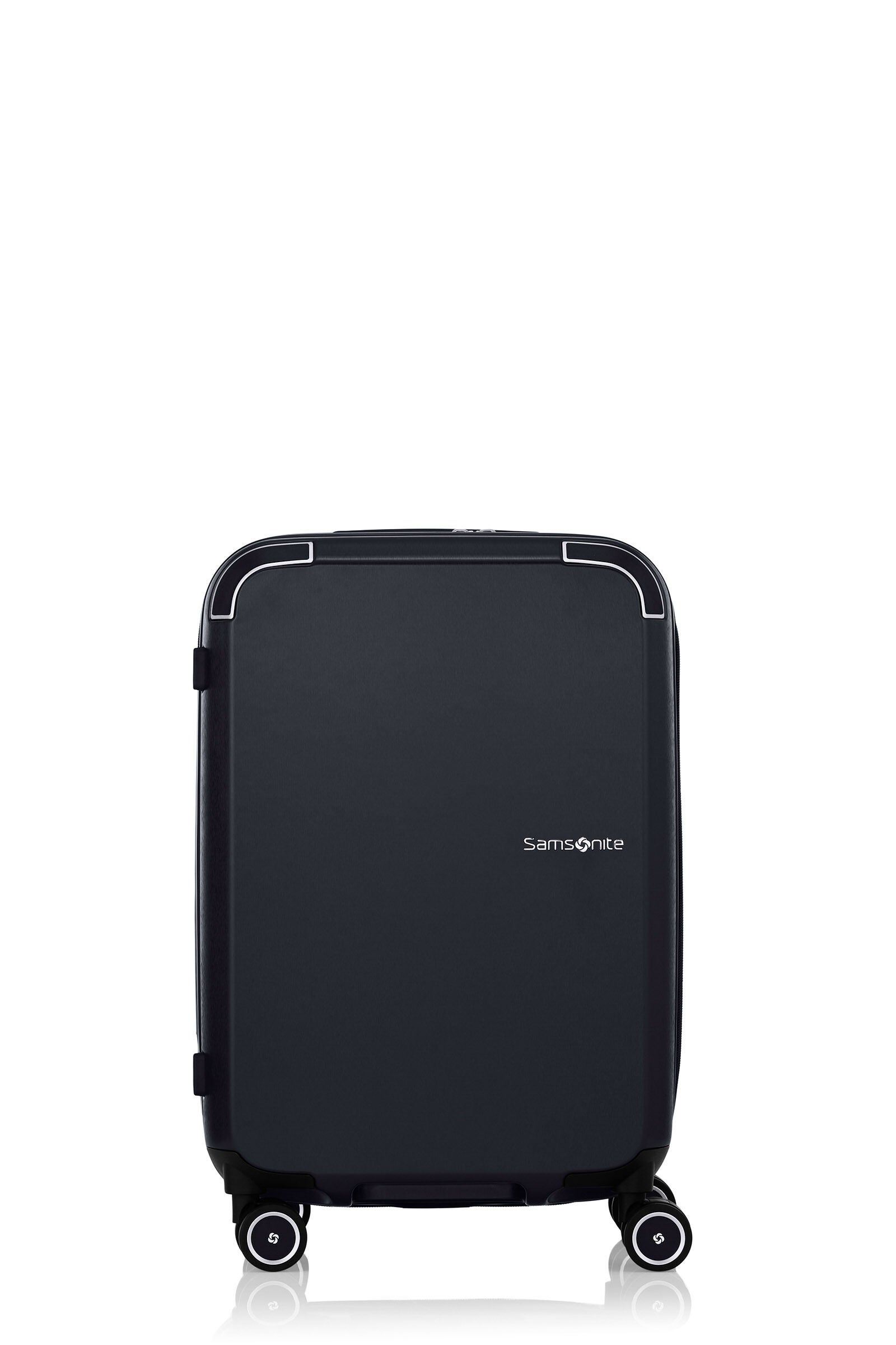 Samsonite Zenpod Spinner 55/20