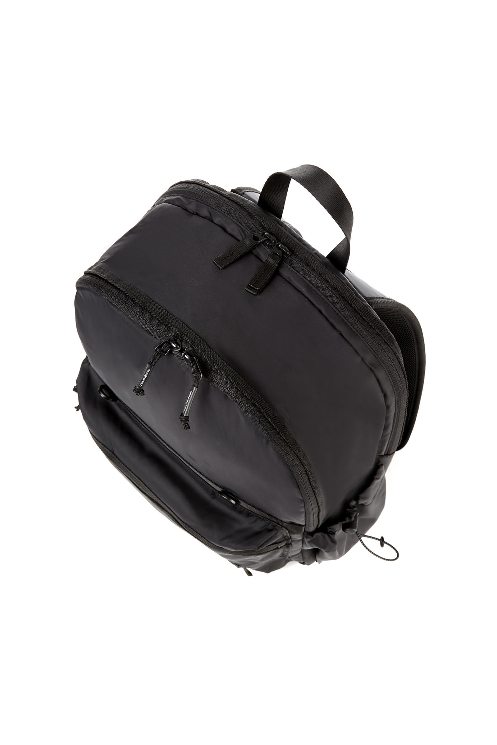 ASTI BACKPACK