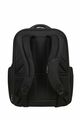 PRO-DLX 6 BACKPACK 17.3" 3VOL EXP  hi-res | Samsonite