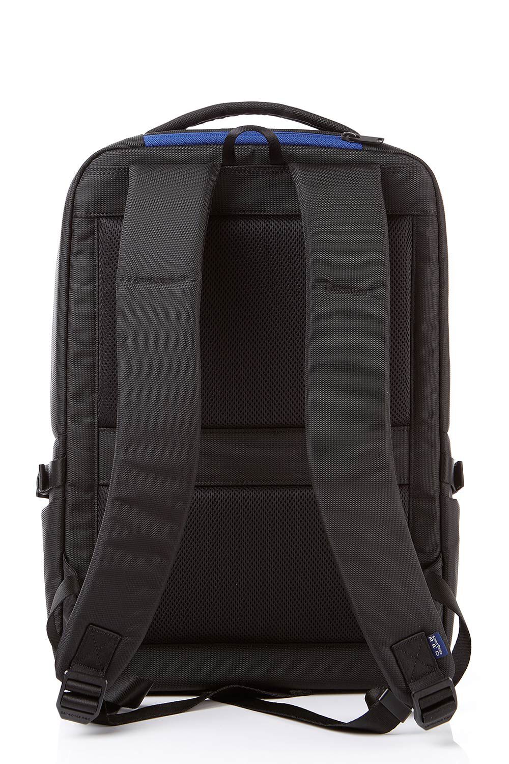Samsonite red shop neumont
