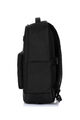 ENPRIA - E Box Backpack  hi-res | Samsonite
