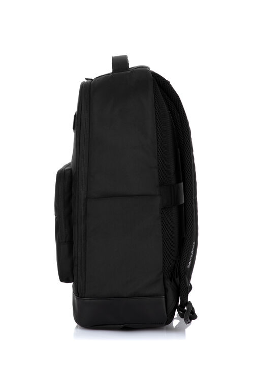 ENPRIA - E Box Backpack  hi-res | Samsonite