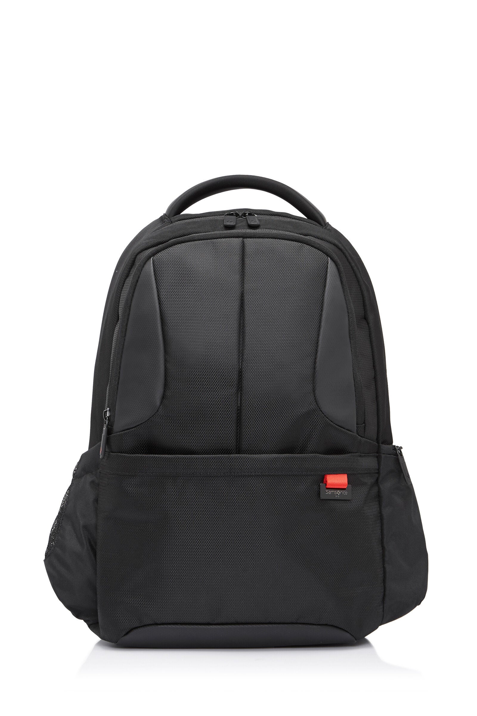ikonn samsonite