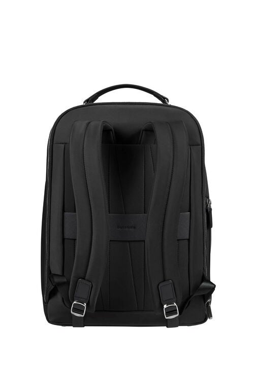 ZALIA 3 BACKPACK 14.1"