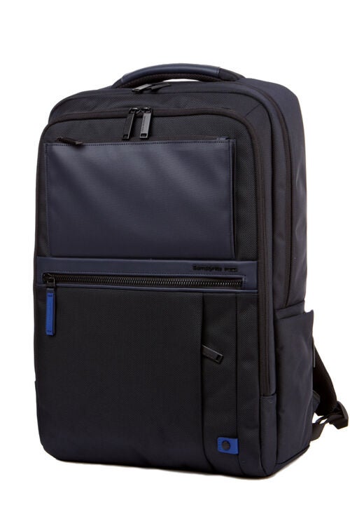 backpack l