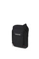 PRO-DLX 6 CROSSOVER S 7.9"  hi-res | Samsonite