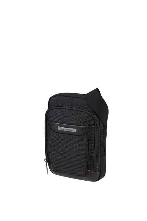 PRO-DLX 6 CROSSOVER S 7.9"  hi-res | Samsonite