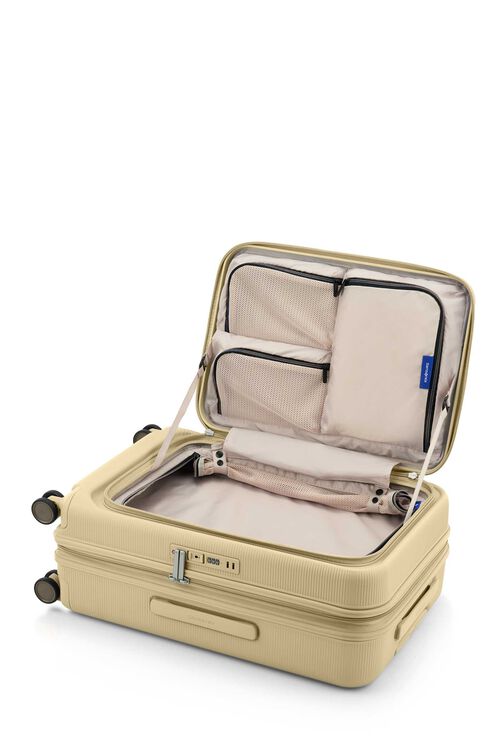 MODIO SPINNER 77/28 EXP