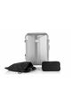 SBL METANOVA SPINNER 55/20 FR  hi-res | Samsonite