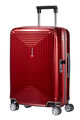 ASPERO SPINNER 55/20  hi-res | Samsonite