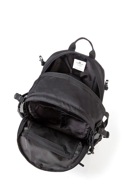 ATLES BACKPACK M 16"