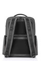 SBL ZENTO BACKPACK VI 15.6" TAG  hi-res | Samsonite
