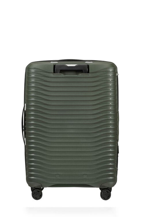 UPSCAPE SPINNER 68/25 EXP