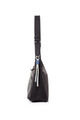 FLOTTA HOBO BAG  hi-res | Samsonite