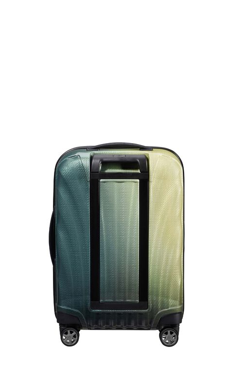 C-LITE SPINNER 55/20 EXP LTD