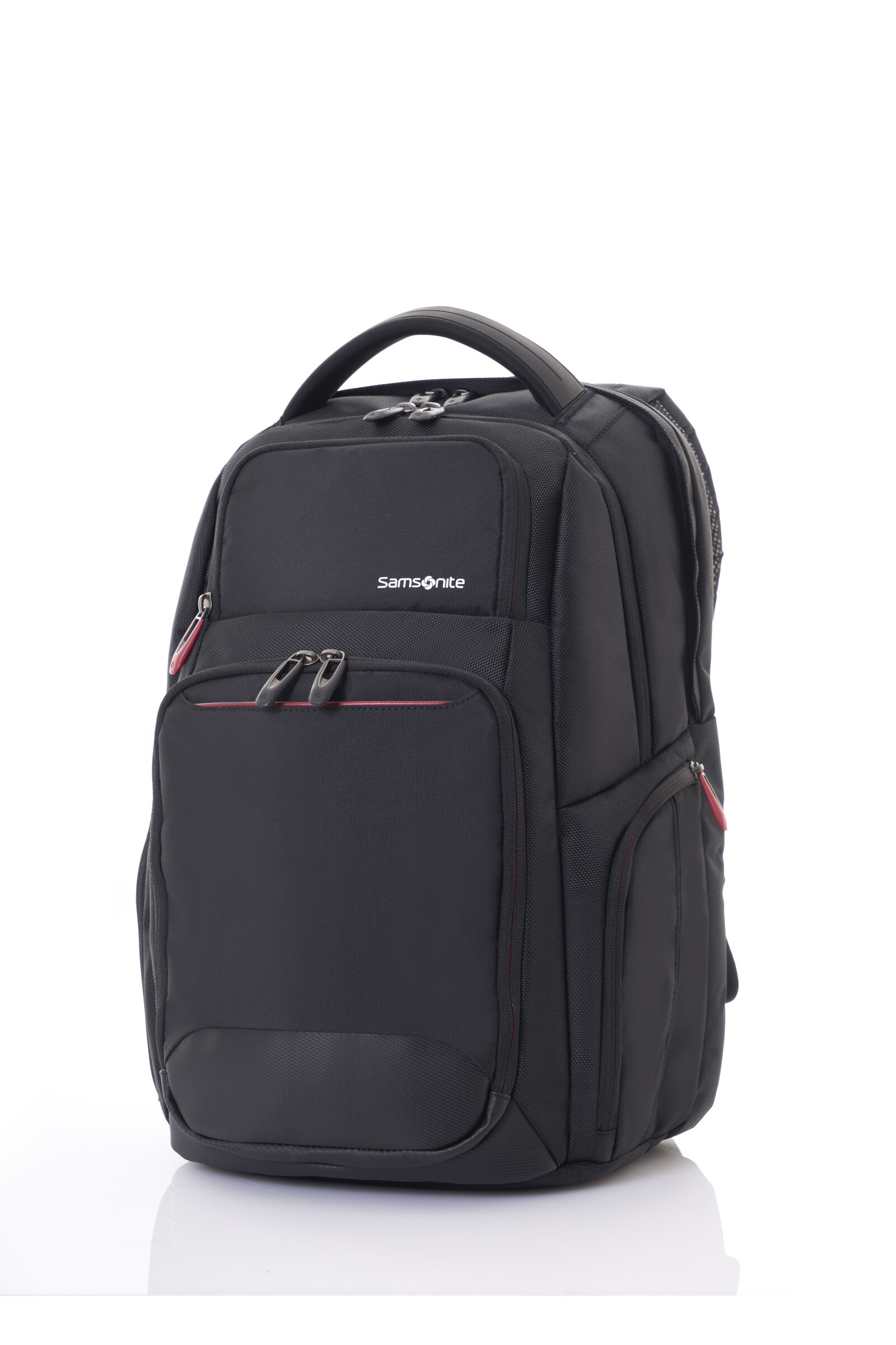 samsonite torus eco