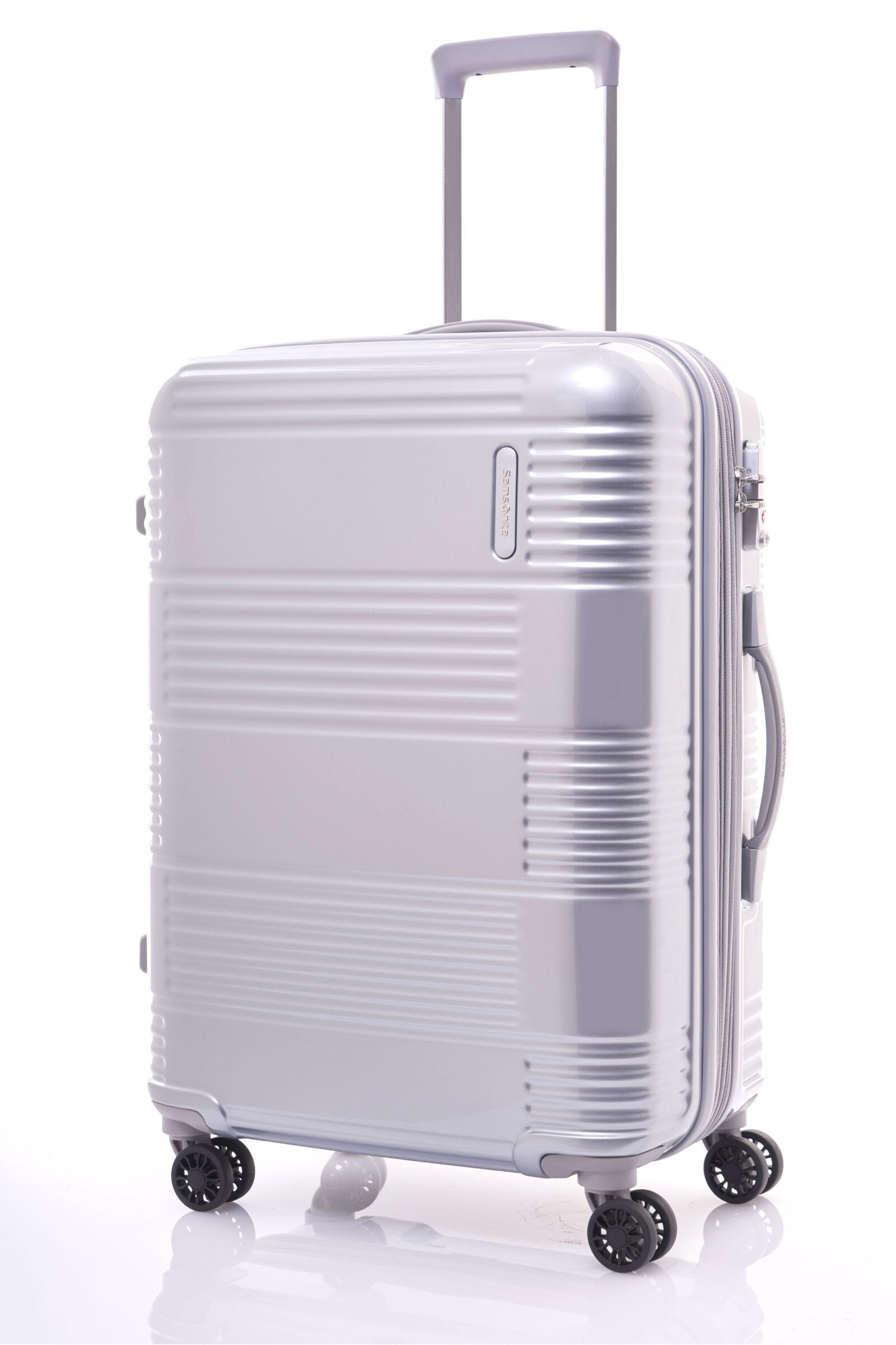Samsonite mazon shop
