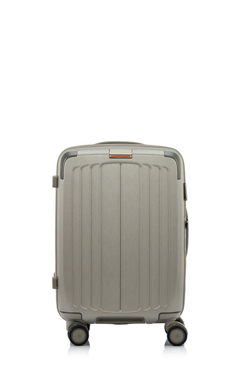 SBL QUINTES SPINNER 55/20