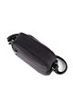 MOVE 4 REPORTER BAG S  2 POCK  hi-res | Samsonite
