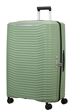 UPSCAPE SPINNER 81/30 EXP